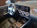 MERCEDES-BENZ GLA 45 S AMG 4Matic+