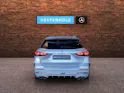 MERCEDES-BENZ GLA 45 S AMG 4Matic+