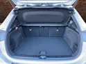 MERCEDES-BENZ GLA 45 S AMG 4Matic+