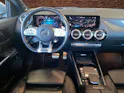 MERCEDES-BENZ GLA 45 S AMG 4Matic+