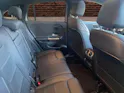 MERCEDES-BENZ GLA 45 S AMG 4Matic+