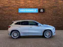 MERCEDES-BENZ GLA 45 S AMG 4Matic+