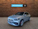 MERCEDES-BENZ GLA 45 S AMG 4Matic+
