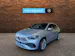 MERCEDES-BENZ GLA 45 S AMG 4Matic+