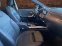 MERCEDES-BENZ GLA 45 S AMG 4Matic+