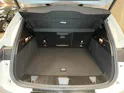 ALFA ROMEO TONALE 1.3 PHEV Veloce Q4