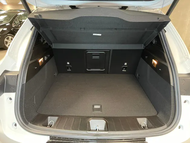 ALFA ROMEO TONALE 1.3 PHEV Veloce Q4