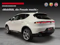 ALFA ROMEO TONALE 1.3 PHEV Veloce Q4
