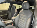 ALFA ROMEO TONALE 1.3 PHEV Veloce Q4