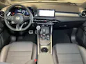 ALFA ROMEO TONALE 1.3 PHEV Veloce Q4
