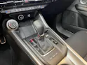ALFA ROMEO TONALE 1.3 PHEV Veloce Q4