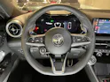 ALFA ROMEO TONALE 1.3 PHEV Veloce Q4