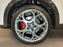ALFA ROMEO TONALE 1.3 PHEV Veloce Q4