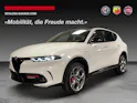 ALFA ROMEO TONALE 1.3 PHEV Veloce Q4