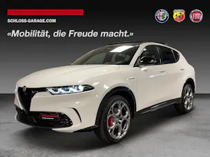 ALFA ROMEO TONALE 1.3 PHEV Veloce Q4