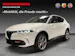 ALFA ROMEO TONALE 1.3 PHEV Veloce Q4