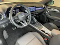 ALFA ROMEO TONALE 1.3 PHEV Veloce Q4