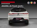 ALFA ROMEO TONALE 1.3 PHEV Veloce Q4