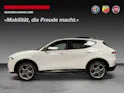 ALFA ROMEO TONALE 1.3 PHEV Veloce Q4
