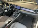 ALFA ROMEO TONALE 1.3 PHEV Veloce Q4