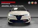 ALFA ROMEO TONALE 1.3 PHEV Veloce Q4