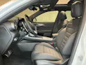 ALFA ROMEO TONALE 1.3 PHEV Veloce Q4