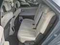 HYUNDAI Ioniq 5 77 kWh Vertex 4WD