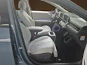 HYUNDAI Ioniq 5 77 kWh Vertex 4WD