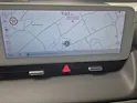 HYUNDAI Ioniq 5 77 kWh Vertex 4WD