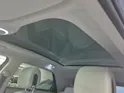 HYUNDAI Ioniq 5 77 kWh Vertex 4WD