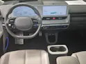 HYUNDAI Ioniq 5 77 kWh Vertex 4WD