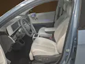 HYUNDAI Ioniq 5 77 kWh Vertex 4WD