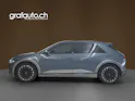 HYUNDAI Ioniq 5 77 kWh Vertex 4WD