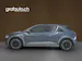 HYUNDAI Ioniq 5 77 kWh Vertex 4WD