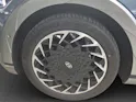 HYUNDAI Ioniq 5 77 kWh Vertex 4WD