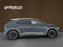 HYUNDAI Ioniq 5 77 kWh Vertex 4WD