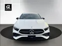 MERCEDES-BENZ A 250 4Matic 8G-DCT