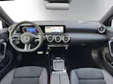 MERCEDES-BENZ A 250 4Matic 8G-DCT