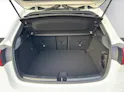 MERCEDES-BENZ A 250 4Matic 8G-DCT