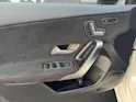 MERCEDES-BENZ A 250 4Matic 8G-DCT