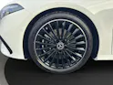 MERCEDES-BENZ A 250 4Matic 8G-DCT