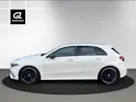 MERCEDES-BENZ A 250 4Matic 8G-DCT