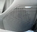 HYUNDAI Kona EV 65.4 kWh N Line