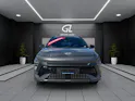 HYUNDAI Kona EV 65.4 kWh N Line