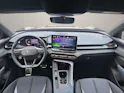 CUPRA Terramar 1.5 eTSI DSG