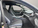 CUPRA Terramar 1.5 eTSI DSG