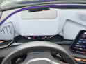 CUPRA Terramar 1.5 eTSI DSG