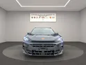CUPRA Terramar 1.5 eTSI DSG