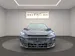 CUPRA Terramar 1.5 eTSI DSG