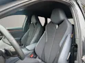 CUPRA Terramar 1.5 eTSI DSG